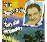 Mendelssohn, Felix - Felix Mendelssohn