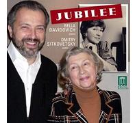 Mendelssohn Felix - Mendelssohn: Piano 1 Chausson: Concerto for Violin, Piano&Strings