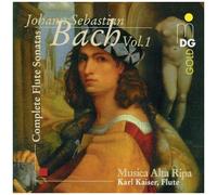 Mendelssohn Highlights
