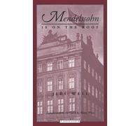 Mendelssohn Is on the Roof