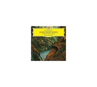 Mendelssohn Lieder Ohne Worte
