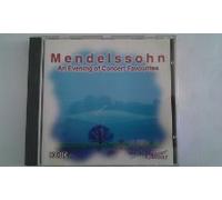 Bern So - MendelssohnSymphony No.4 [Import]