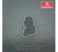 Mendelssohn Piano Trio - Piano Trios Vol.1 [Import]