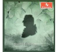 Mendelssohn Piano Trio - Piano Trios 5