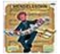 Mendelssohn raconté aux enfants CD