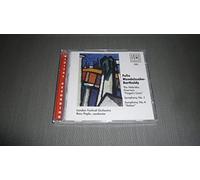 Mendelssohn - Symphony 1/4