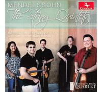 String Quintets
