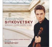 Mendelssohn - Violin Concerto