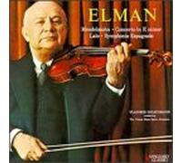 Mendelssohn - Violin Concerto