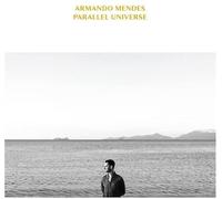 Mendes Armando - Parallel Universe (2x