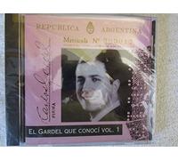 Mendes,Sergio - Bossa Nova York [Import]