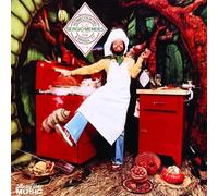 Mendes,Sergio - Home Cooking [Import]