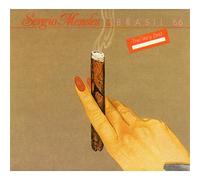 Mendes,Sergio - Very Best (Ecopac) [Import]
