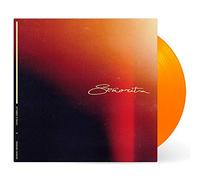 Mendes, Shawn / Cabello, Camila - Senorita [Vinilo]
