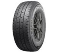 Momo Mendex M70 225/75R16C 118/116R 10PR C B 72 B