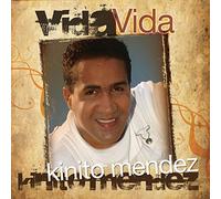 Mendez Kinito – Vida