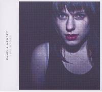 Méndez, Pamela - I Will Be Loved [Import]