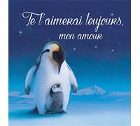 Mendez, Simon - Je t'aimerai toujours, mon amour