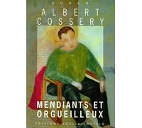 Mendiants et orgueilleux