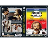 Mendiants et orgueilleux