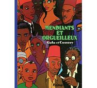 Mendiants et orgueilleux