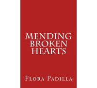 Mending Broken Hearts
