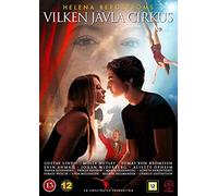 Mending Hugo's Heart (2017) ( Vilken jävla cirkus ) [ Origine Suédoise, Sans Langue Francaise ]