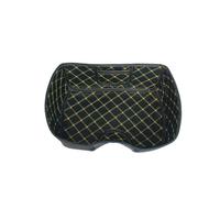 Mendip Conteneur intérieur Valise arrière Moto Pour GSB 47L/42L/36L/29L Coffre Cargo Liner Protecteur Coussin Siège Boîte De Rangement Tapis Doublure Intérieure Queue Étui Accessoires