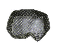 Mendip Conteneur intérieur Valise arrière Pour GIVI B45 B 45 Moto Coffre Arrière Doublure Boîte À Bagages Sac Intérieur Protection Protéger Queue Accessoires