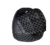 Mendip Conteneur intérieur Valise arrière Pour GIVI OBKN 42 58 37 DLM46 DLM30 V47 TRK52B Doublure Coffre De Moto, Protecteur Siège, Seau, Tapis Boîte Rangement