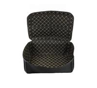 Mendip Conteneur intérieur Valise arrière Pour GIVI V47 E43 B27 B32 B360 B47 TRK52B TRK 52B V-47 Sacoche De Coffre Arrière Moto Portable Coussins Intérieurs Doublure
