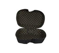 Mendip Conteneur intérieur Valise arrière Pour GIVI V47 E43 B27 B32 B360 B47 TRK52B TRK 52B V-47 Sac De Coffre Siège Arrière Moto Coussinets Doublure Intérieurs Portables Protecteur