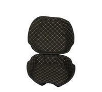 Mendip Conteneur intérieur Valise arrière Pour GIVI V47 V56 E300 E30TN B27 B32 B360 B47 TRK52B Sac Coffre Siège Arrière Moto Coussinets Doublure Intérieurs Portables Protecteur De