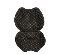 Mendip Conteneur intérieur Valise arrière Protection De Doublure Intérieure Pour Sacoche Coffre Moto Pour GIVI V47 E43 B27 B32 B360 B47 TRK52B TRK 52B V-47