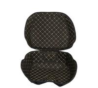 Mendip Conteneur intérieur Valise arrière Protection De Doublure Intérieure Pour Sacoche Coffre Moto Pour GIVI V47 E43 B27 B32 B360 B47 TRK52B TRK 52B V-47