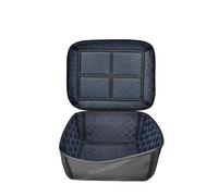 Mendip Conteneur intérieur Valise arrière Tapis De Coffre Universel Pour Moto, Doublure Intérieure Pour Top Case 36L, 40L, 45L, 55L, Accessoires