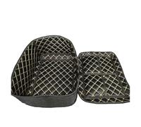 Mendip Conteneur intérieur Valise arrière Tapis De Protection Intérieur Top Case Moto Pour SHAD TR48 Terra, Accessoires Pour Arrière