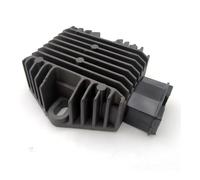 MEndip Redresseur Courant Régulateur De Moto pour CBR NZT02-1067 XX CB F 1100 600 400 OEM SH693-12 Nouveau 31600-KFG-860 31600-KFG-862 31600-MR7-008