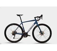 Mendiz Vélo G4.03 Taille 51 Bleu