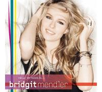 Mendler, Bridgit - Hello My Name is.