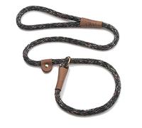 Mendota Products Laisse pour Chien