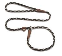 Mendota Products Petite Laisse Lasso, Woodlands