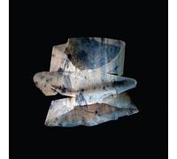 Mendoza, Ava / Fluke-Mogul, Gabby / Perez, Carolina - Mama Killa [Import]