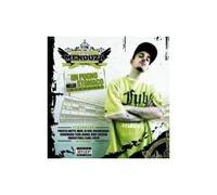 Mendoza Daniel - Un Pugno Nello Stomaco Mixtape