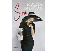 Mendoza, Eduardo Sira Book NEUF