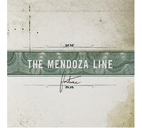 The Mendoza Line - Fortune