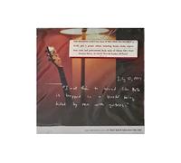 Mendoza Line - If They Knew This Was..