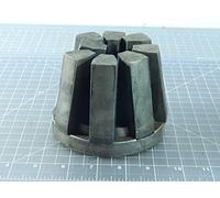 Mendoza Line - If They Knew This Was the End