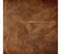 Mendoza - Si Me Duermo.Choco [If I Sleep I Crash]