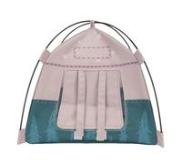 MENDUNER 1/10 1/12 Simulation RC du Décret de Toit du Toit